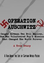 Operation Auschwitz