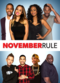 Film November Rule