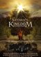 Film Nathan's Kingdom