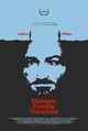 Film - Manson Family Vacation
