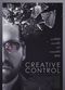 Film Creative Control