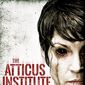 Poster 2 The Atticus Institute