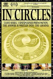 Poster In Circles