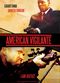 Film American Vigilante