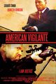 Film - American Vigilante