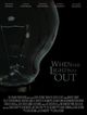 Film - When the Lights Go Out