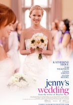 Nunta lui Jenny