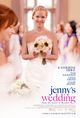 Film - Jenny's Wedding