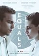 Film - Equals