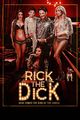 Film - Rick the Dick