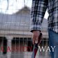 Poster 1 Cassidy Way