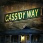 Poster 2 Cassidy Way
