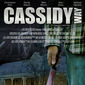 Poster 3 Cassidy Way