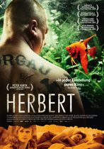 Herbert