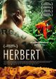 Film - Herbert