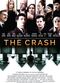 Film The Crash