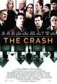 Film - The Crash