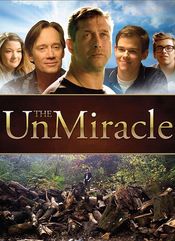 Poster The UnMiracle