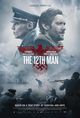 Film - Den 12. mann