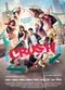 Film Cherrybelle's: Crush