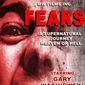 Poster 2 Fears