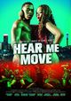 Film - Hear Me Move