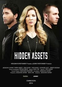 Hidden Assets