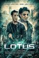 Film - The Lotus