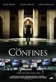 Film - The Confines