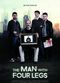 Film The Man with Four Legs