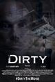 Film - Dirty