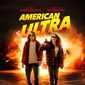 Poster 4 American Ultra