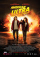Film - American Ultra