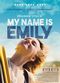 Film My Name Is Emily