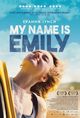 Film - My Name Is Emily