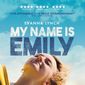 Poster 1 My Name Is Emily