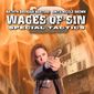 Poster 1 Wages of Sin: Special Tactics