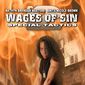 Poster 2 Wages of Sin: Special Tactics