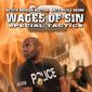 Poster 3 Wages of Sin: Special Tactics