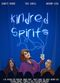 Film Kindred Spirits