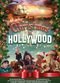 Film Christmas in Hollywood