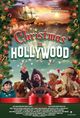 Film - Christmas in Hollywood