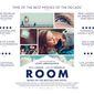 Poster 13 Room