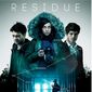 Poster 2 Residue