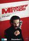 Film The Menkoff Method