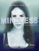 Film - Mindless