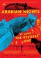 Film Arabian Nights: Volume 1 - The Restless One