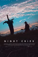 Film - Night Cries