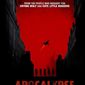 Poster 2 Apocalypse