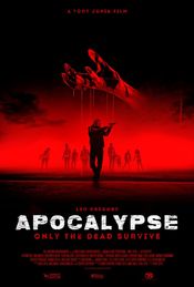 Poster Apocalypse
